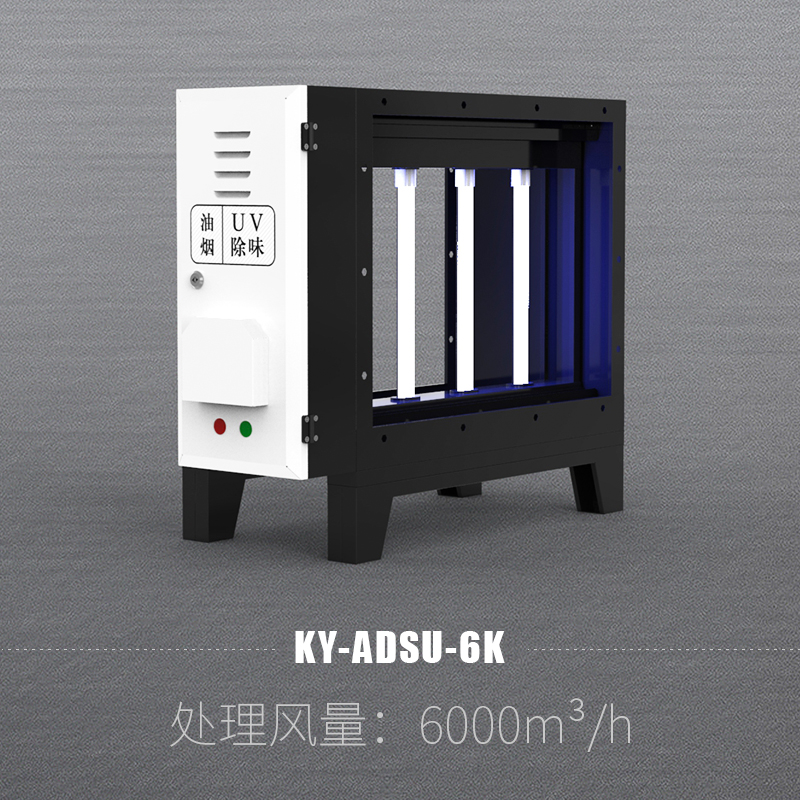 KY-ADSU-6K.jpg