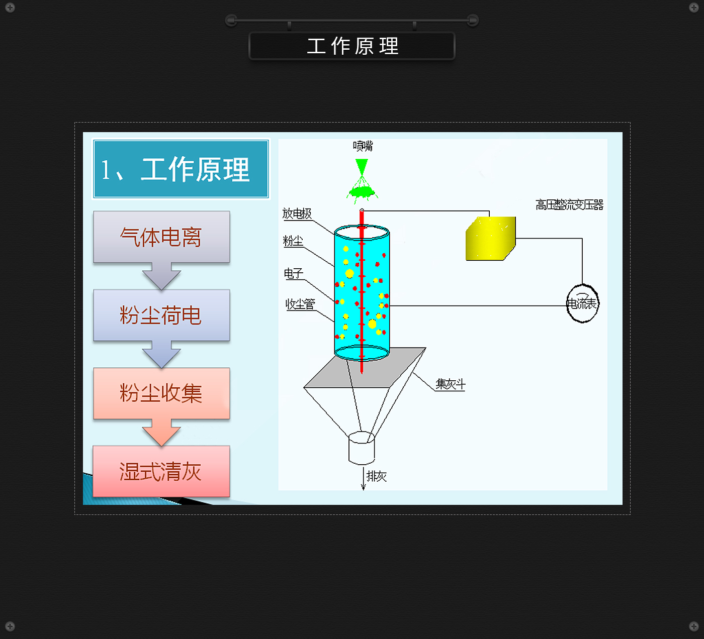 原理.jpg