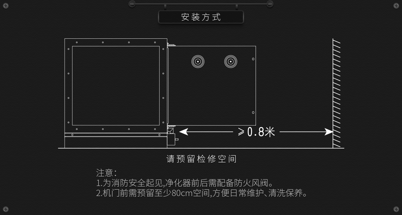 檢修空間.jpg