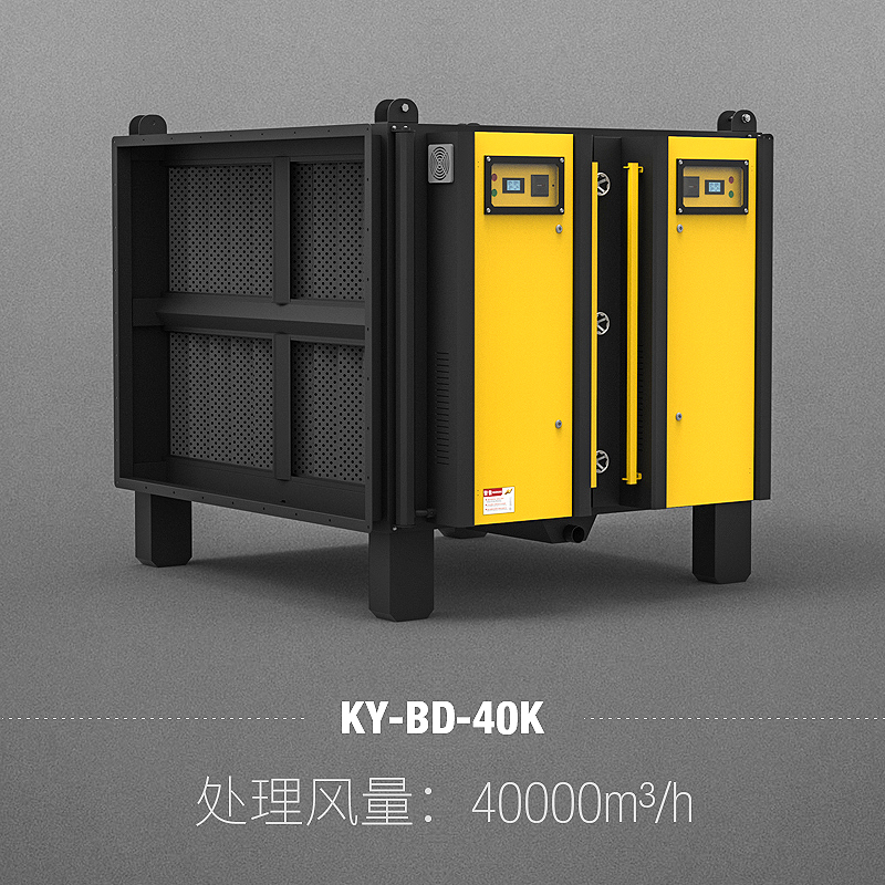 KY-BD-40K.jpg