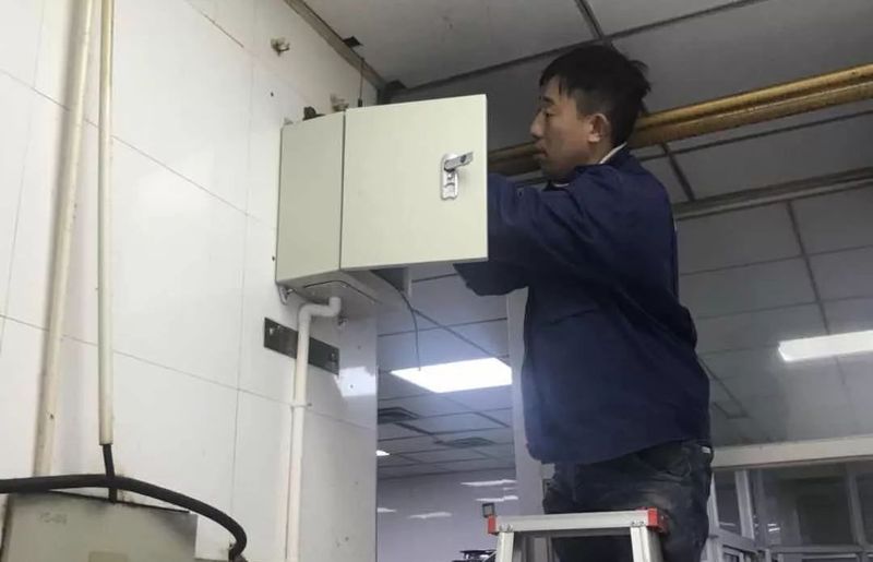 油烟在线监测系统.jpg