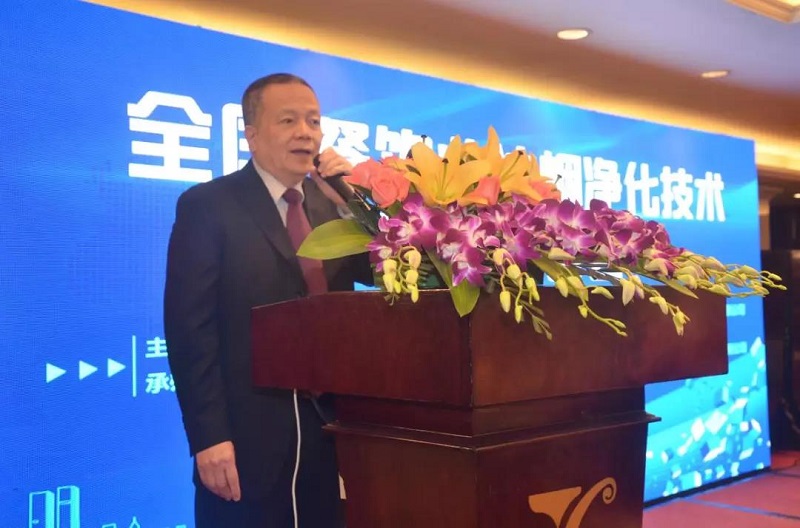 微信图片_20181221100019.jpg