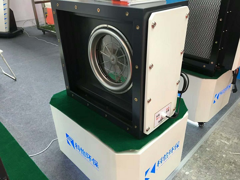 油雾净化器.jpg