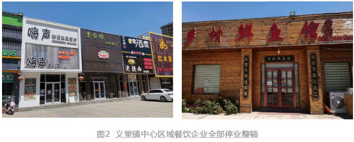 临沂270家餐饮企业集中停业整顿.jpg