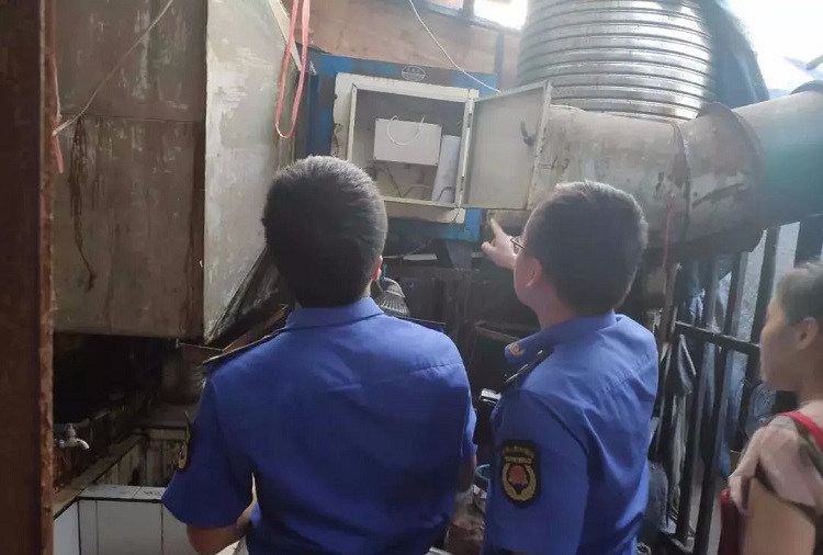 空殼油煙凈化器.jpg