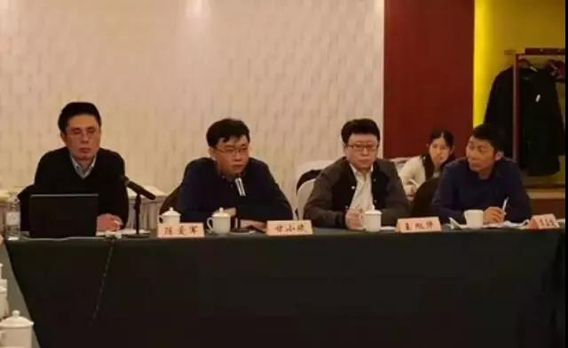 油墨中可挥发性有机化合物(VOCs)含量的限值.jpg