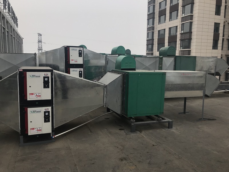 亞朵酒店油煙凈化器1.jpg
