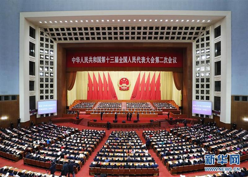 两会大气污染防治.jpeg